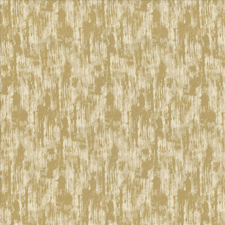 Kittredge Gold Leaf by Kasmir Designer Fabric See sample 100% Polyester
 TURKEY 40,000 Wyzenbeek Double Rubs </p><p>Repeat: Horizontal: 14 inches and Vertical: 27 inches 54 - Swanky Fabrics -