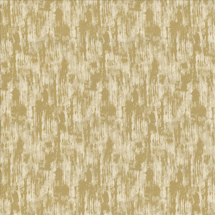 Kittredge Gold Leaf by Kasmir Designer Fabric 5153 100% Polyester
 TURKEY </p><p>Repeat: Horizontal: 14 inches and Vertical: 27 inches 54 - Swanky Fabrics -