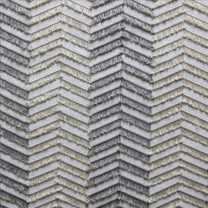 Kizel Smoke  by Kasmir Designer Fabric 1476 50% Cotton 50% Polyester  INDIA  </p><p>Repeat: Horizontal: 6 4/8 inches and Vertical: 7/8 inches 52  - Swanky Fabrics -