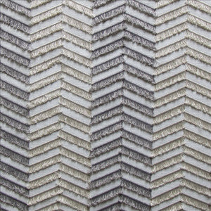 Kasmir Fabric Kizel Smoke