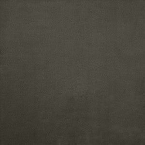Kasmir Fabric Knockout Asphalt