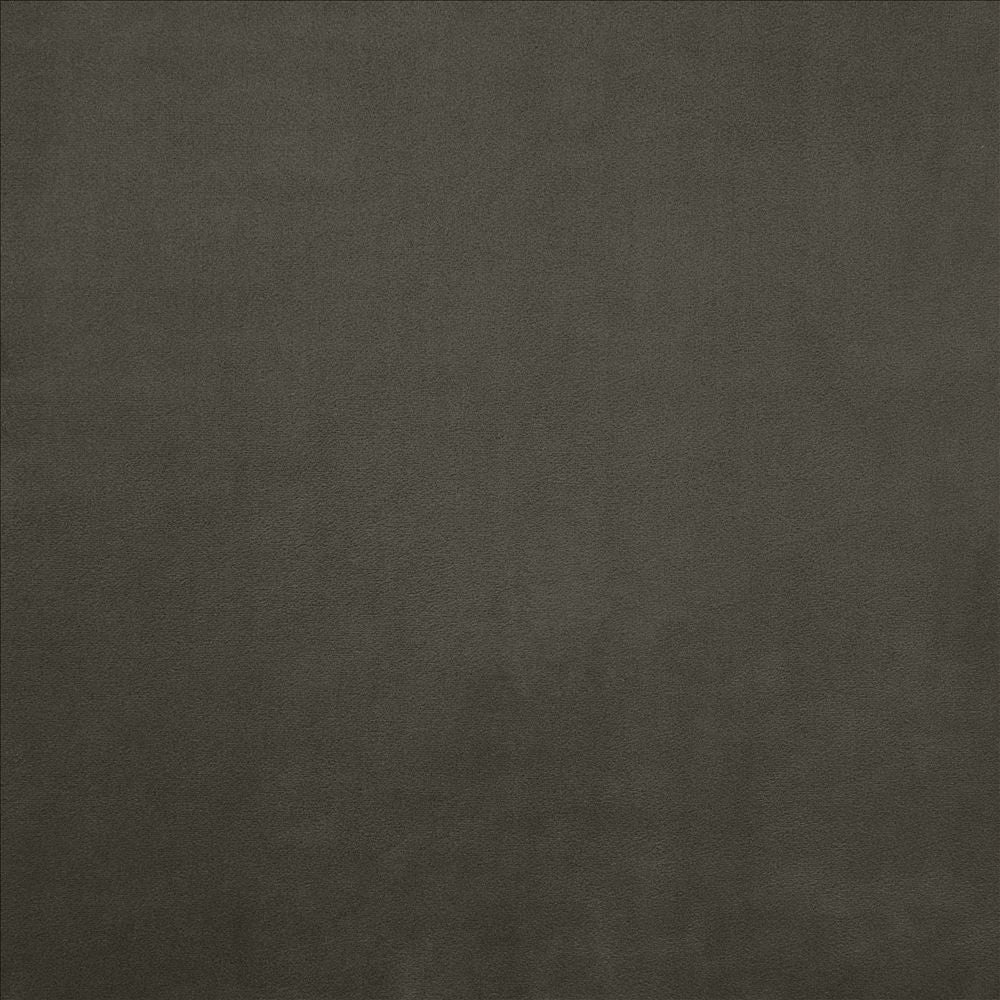 Knockout Asphalt by Kasmir Designer Fabric 5177 100% Polyester
 CHINA </p><p>Repeat: Horizontal: N/A and Vertical: N/A 54 - Swanky Fabrics -