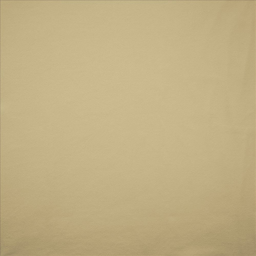 Knockout Beach by Kasmir Designer Fabric 5177 100% Polyester
 CHINA </p><p>Repeat: Horizontal: N/A and Vertical: N/A 54 - Swanky Fabrics -
