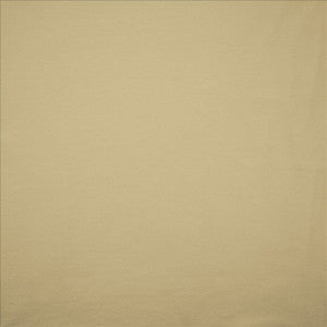Kasmir Fabric Knockout Beach