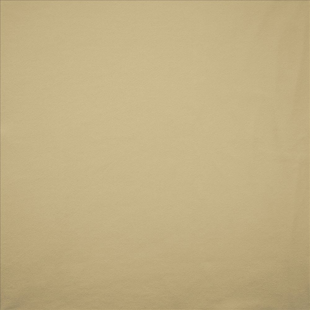 Knockout Beach by Kasmir Designer Fabric 5177 100% Polyester
 CHINA 100,000 Wyzenbeek Double Rubs </p><p>Repeat: Horizontal: N/A and Vertical: N/A 54 - Swanky Fabrics -