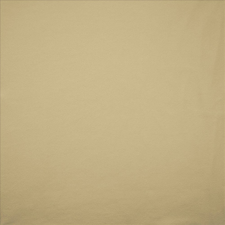 Knockout Beach by Kasmir Designer Fabric 5177 100% Polyester
 CHINA 100,000 Wyzenbeek Double Rubs </p><p>Repeat: Horizontal: N/A and Vertical: N/A 54 - Swanky Fabrics -