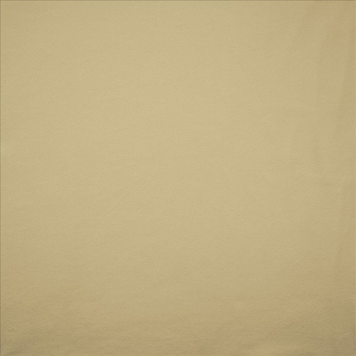 Knockout Beach by Kasmir Designer Fabric 5177 100% Polyester
 CHINA </p><p>Repeat: Horizontal: N/A and Vertical: N/A 54 - Swanky Fabrics -