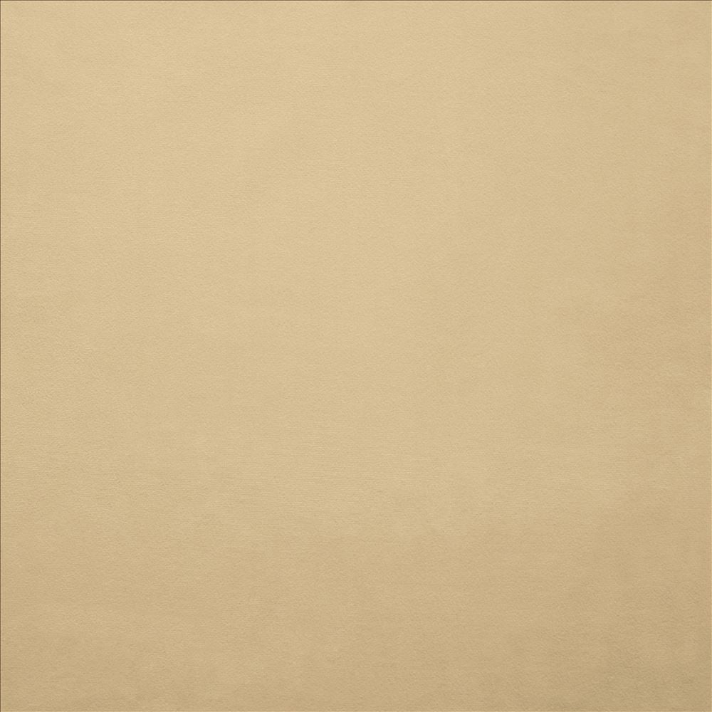 Knockout Beige by Kasmir Designer Fabric 5177 100% Polyester
 CHINA </p><p>Repeat: Horizontal: N/A and Vertical: N/A 54 - Swanky Fabrics -