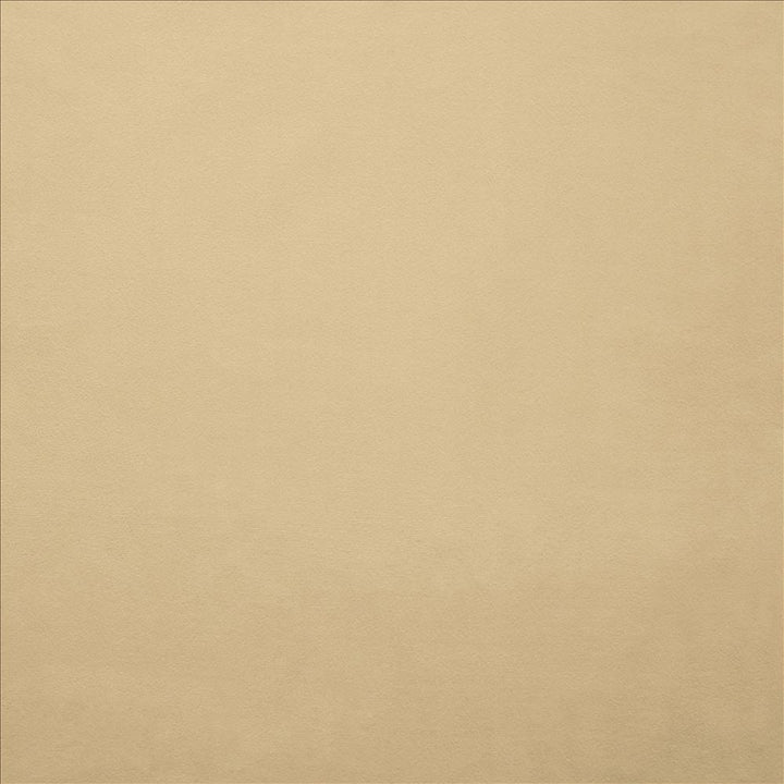 Knockout Beige by Kasmir Designer Fabric 5177 100% Polyester
 CHINA </p><p>Repeat: Horizontal: N/A and Vertical: N/A 54 - Swanky Fabrics -