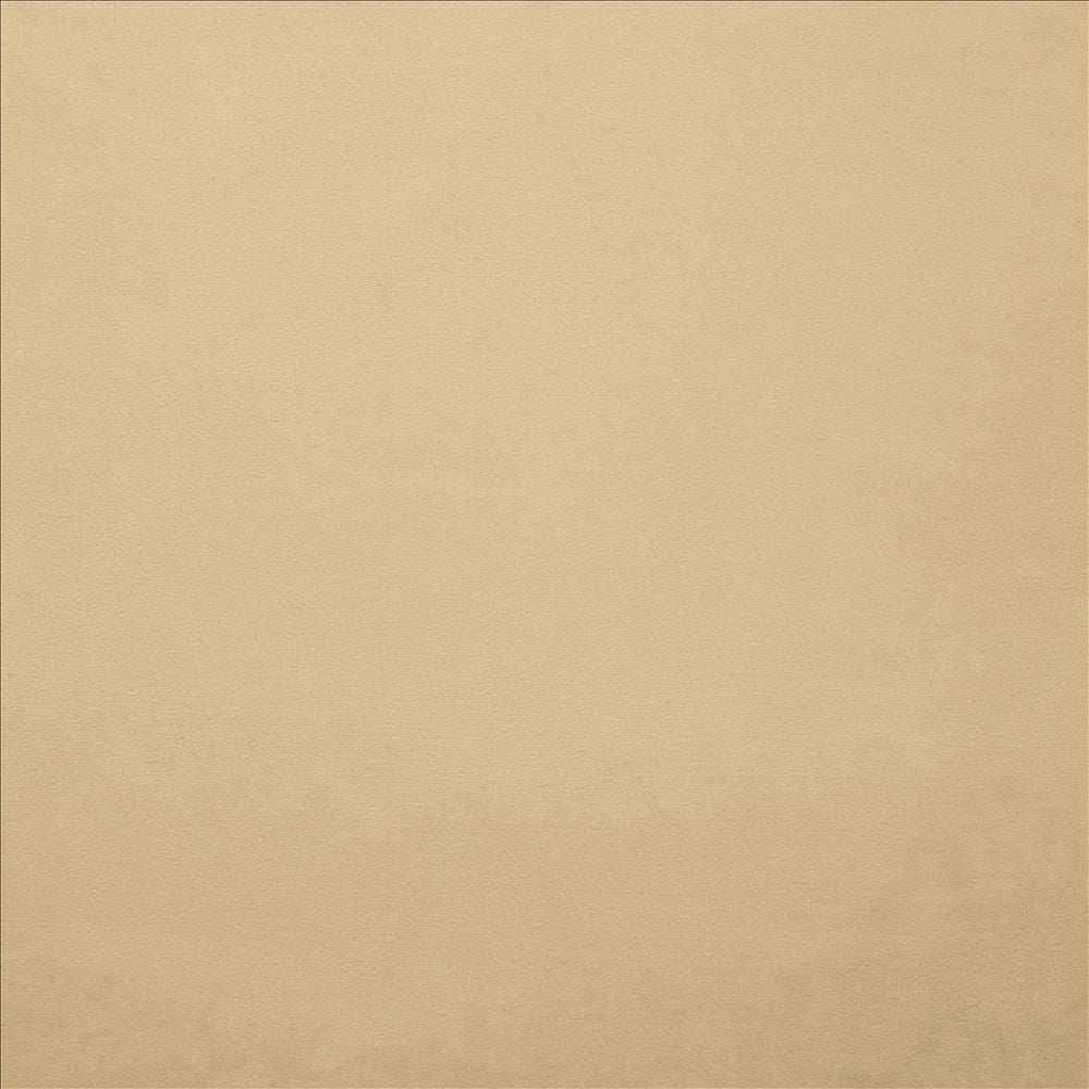 Knockout Beige by Kasmir Designer Fabric 5177 100% Polyester
 CHINA 100,000 Wyzenbeek Double Rubs </p><p>Repeat: Horizontal: N/A and Vertical: N/A 54 - Swanky Fabrics -