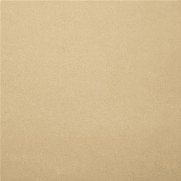 Knockout Beige by Kasmir Designer Fabric 5177 100% Polyester
 CHINA 100,000 Wyzenbeek Double Rubs </p><p>Repeat: Horizontal: N/A and Vertical: N/A 54 - Swanky Fabrics -