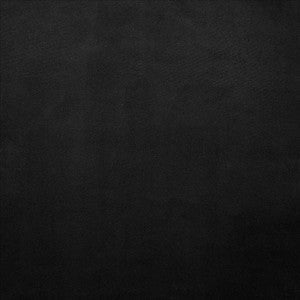 Kasmir Fabric Knockout Black