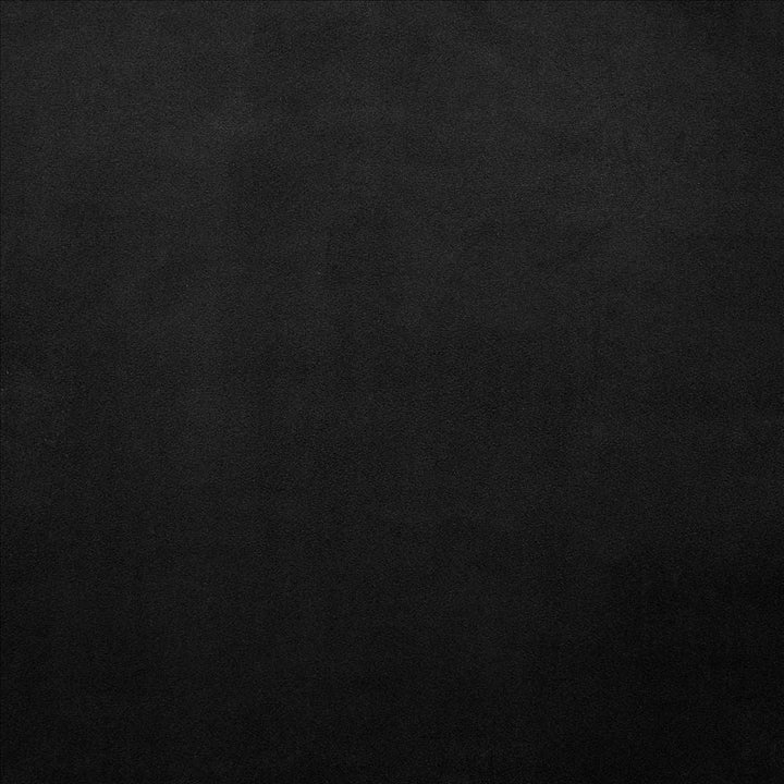 Knockout Black by Kasmir Designer Fabric 5177 100% Polyester
 CHINA </p><p>Repeat: Horizontal: N/A and Vertical: N/A 54 - Swanky Fabrics -