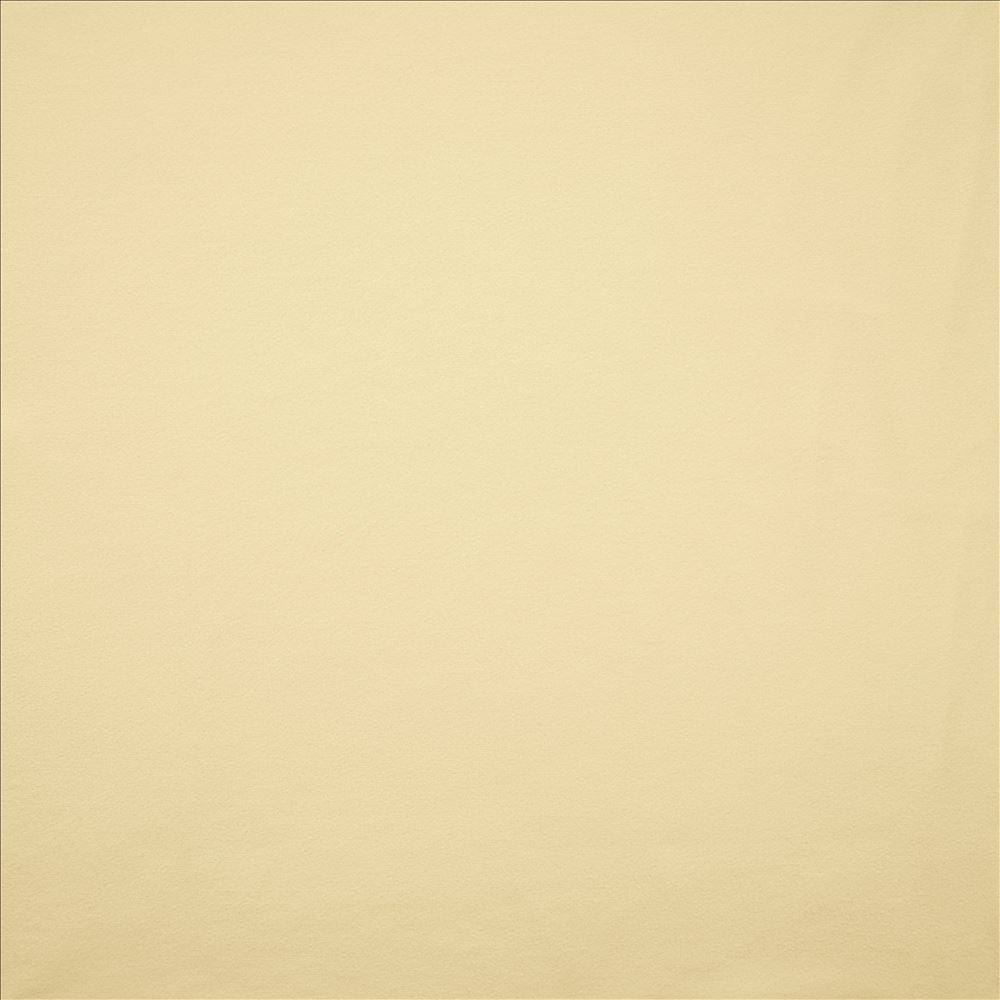 Knockout Bone by Kasmir Designer Fabric 5177 100% Polyester
 CHINA 100,000 Wyzenbeek Double Rubs </p><p>Repeat: Horizontal: N/A and Vertical: N/A 54 - Swanky Fabrics -