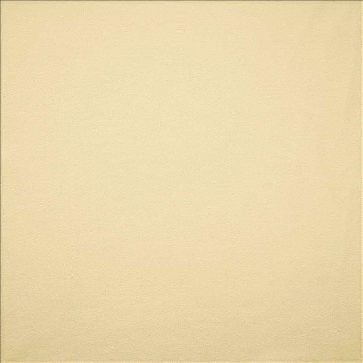 Knockout Bone by Kasmir Designer Fabric 5177 100% Polyester
 CHINA 100,000 Wyzenbeek Double Rubs </p><p>Repeat: Horizontal: N/A and Vertical: N/A 54 - Swanky Fabrics -