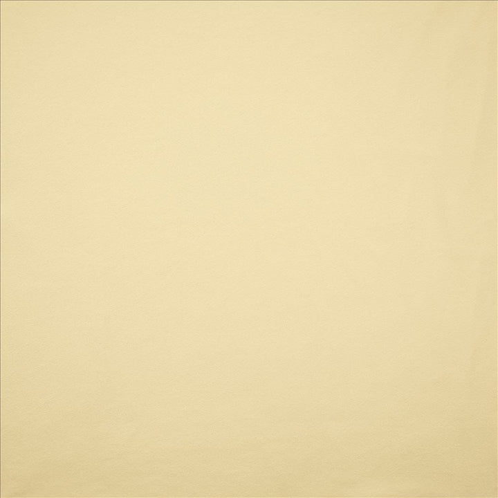 Knockout Bone by Kasmir Designer Fabric 5177 100% Polyester
 CHINA </p><p>Repeat: Horizontal: N/A and Vertical: N/A 54 - Swanky Fabrics -