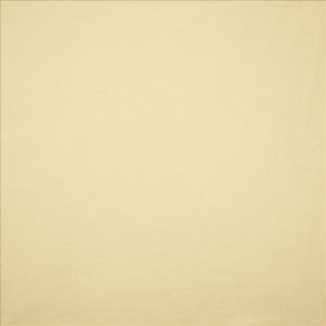 Kasmir Fabric Knockout Bone
