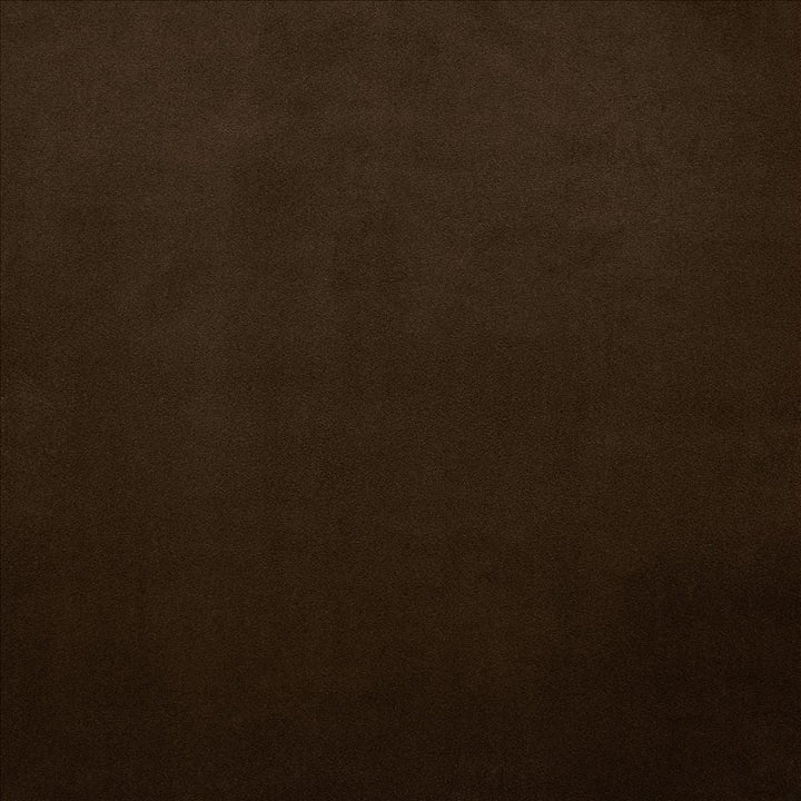 Knockout Chocolate by Kasmir Designer Fabric 5177 100% Polyester
 CHINA 100,000 Wyzenbeek Double Rubs </p><p>Repeat: Horizontal: N/A and Vertical: N/A 54 - Swanky Fabrics -