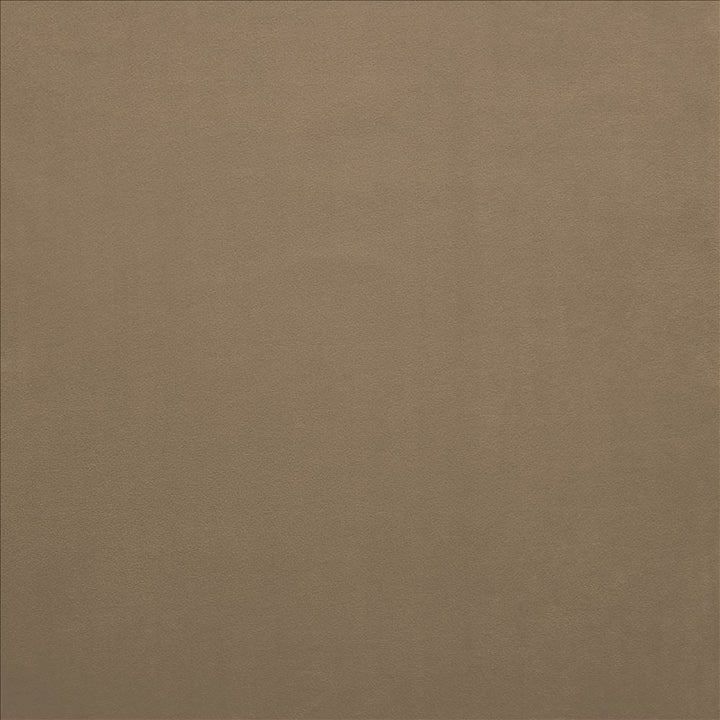 Knockout Cocoa by Kasmir Designer Fabric 5177 100% Polyester
 CHINA 100,000 Wyzenbeek Double Rubs </p><p>Repeat: Horizontal: N/A and Vertical: N/A 54 - Swanky Fabrics -