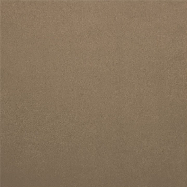 Knockout Cocoa by Kasmir Designer Fabric 5177 100% Polyester
 CHINA </p><p>Repeat: Horizontal: N/A and Vertical: N/A 54 - Swanky Fabrics -