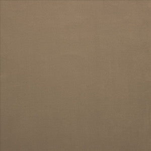Kasmir Fabric Knockout Cocoa