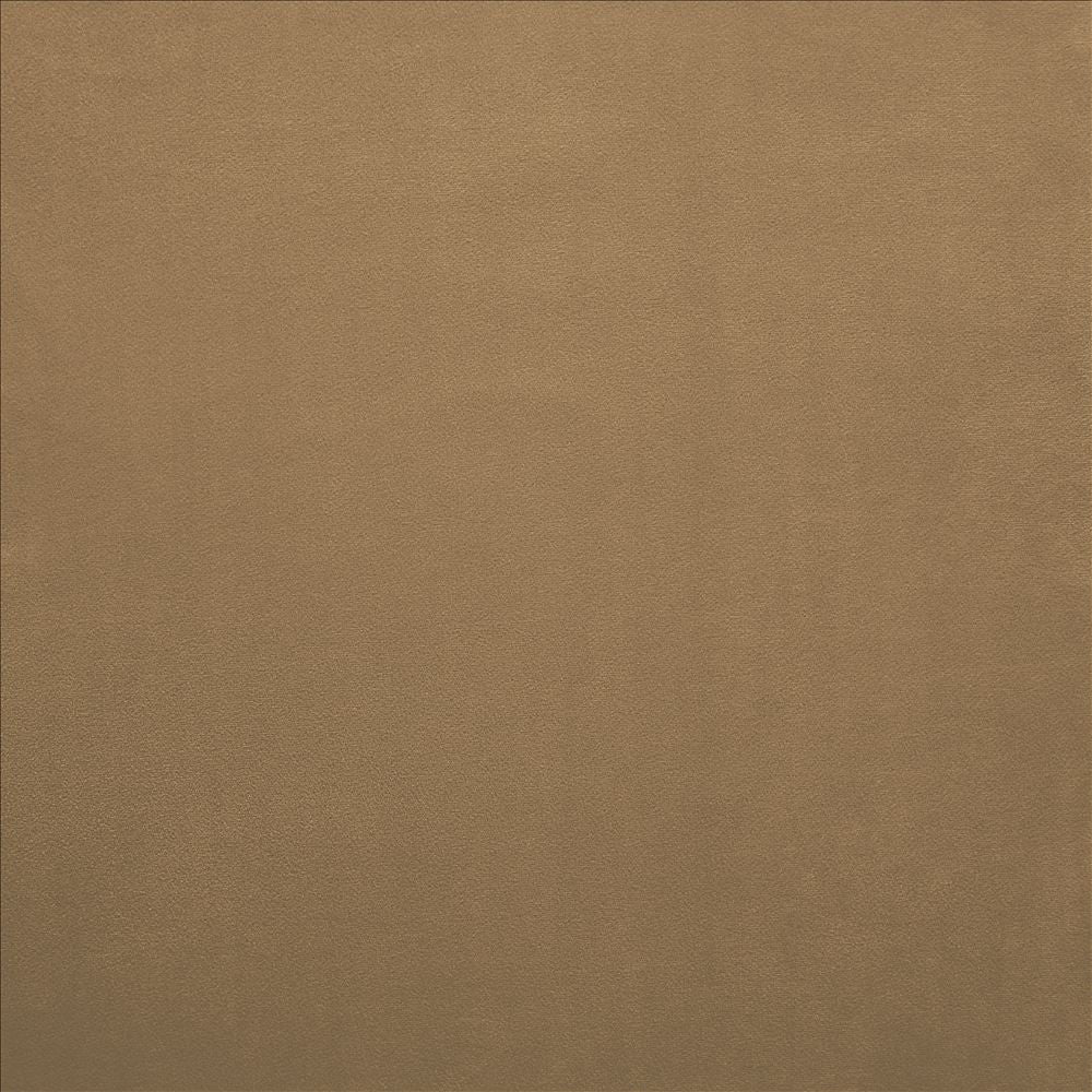 Knockout Coffee by Kasmir Designer Fabric 5177 100% Polyester
 CHINA </p><p>Repeat: Horizontal: N/A and Vertical: N/A 54 - Swanky Fabrics -