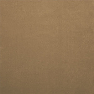 Kasmir Fabric Knockout Coffee