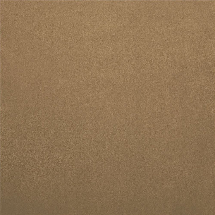 Knockout Coffee by Kasmir Designer Fabric 5177 100% Polyester
 CHINA 100,000 Wyzenbeek Double Rubs </p><p>Repeat: Horizontal: N/A and Vertical: N/A 54 - Swanky Fabrics -