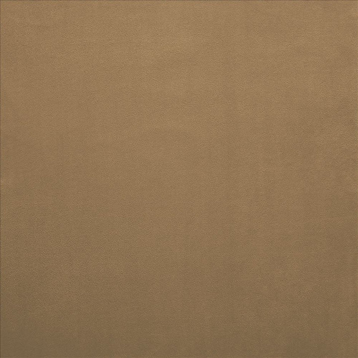 Knockout Coffee by Kasmir Designer Fabric 5177 100% Polyester
 CHINA </p><p>Repeat: Horizontal: N/A and Vertical: N/A 54 - Swanky Fabrics -