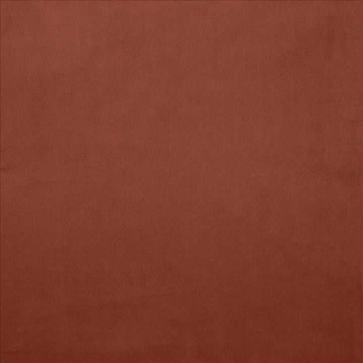Knockout Coral by Kasmir Designer Fabric 5177 100% Polyester
 CHINA </p><p>Repeat: Horizontal: N/A and Vertical: N/A 54 - Swanky Fabrics -