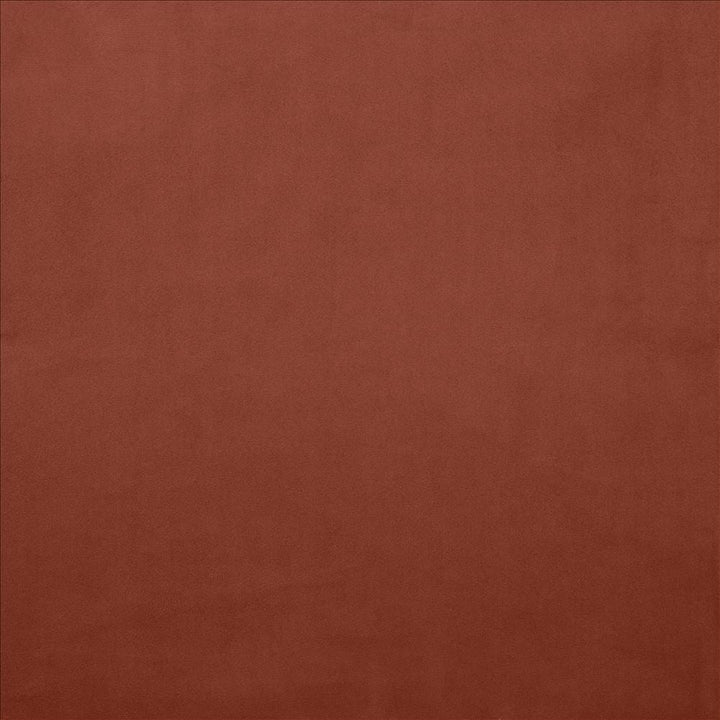 Knockout Coral by Kasmir Designer Fabric 5177 100% Polyester
 CHINA 100,000 Wyzenbeek Double Rubs </p><p>Repeat: Horizontal: N/A and Vertical: N/A 54 - Swanky Fabrics -