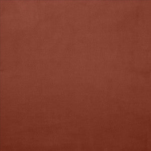 Kasmir Fabric Knockout Coral