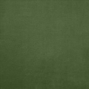 Kasmir Fabric Knockout Emerald