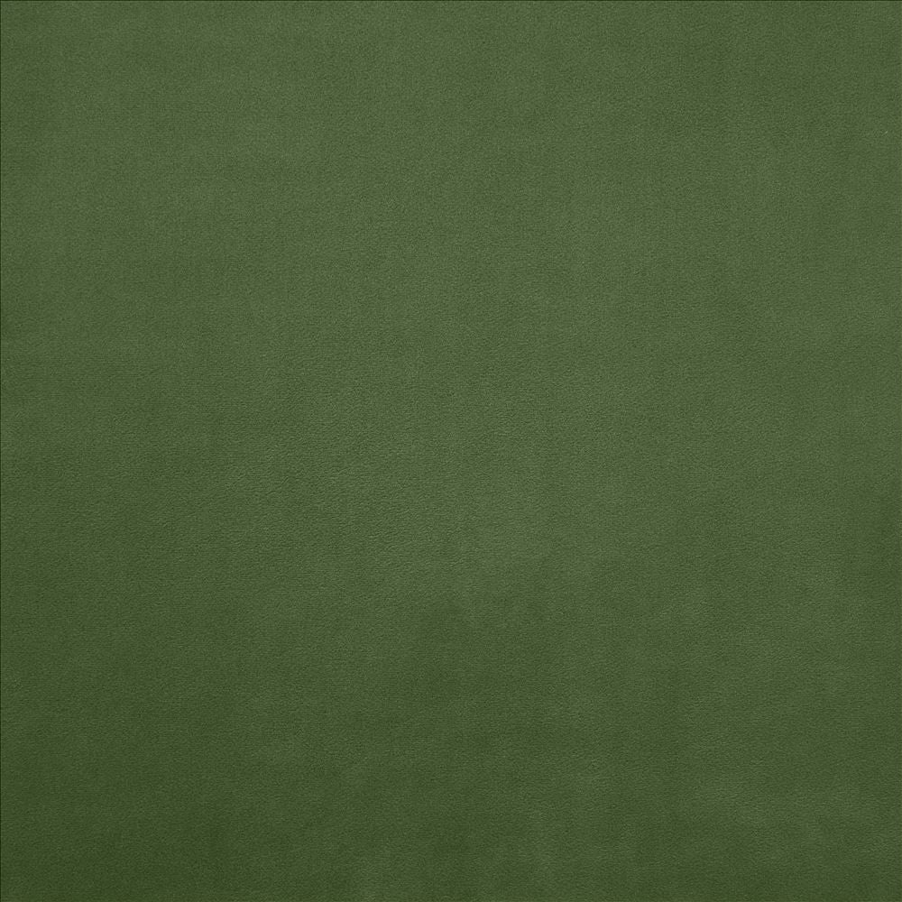 Knockout Emerald by Kasmir Designer Fabric 5177 100% Polyester
 CHINA 100,000 Wyzenbeek Double Rubs </p><p>Repeat: Horizontal: N/A and Vertical: N/A 54 - Swanky Fabrics -