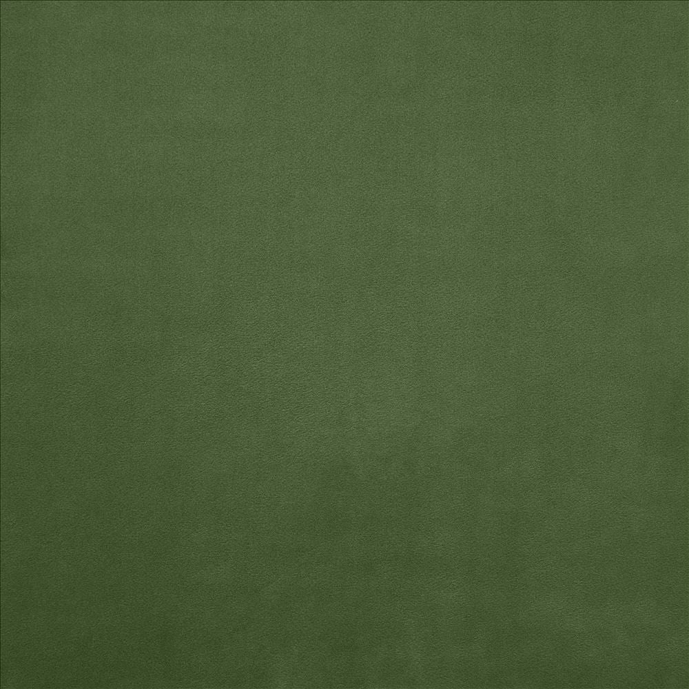 Knockout Emerald by Kasmir Designer Fabric 5177 100% Polyester
 CHINA </p><p>Repeat: Horizontal: N/A and Vertical: N/A 54 - Swanky Fabrics -