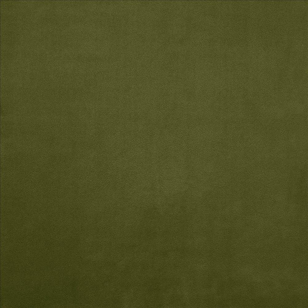 Knockout Forest by Kasmir Designer Fabric 5177 100% Polyester
 CHINA 100,000 Wyzenbeek Double Rubs </p><p>Repeat: Horizontal: N/A and Vertical: N/A 54 - Swanky Fabrics -