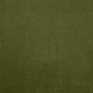 Kasmir Fabric Knockout Forest