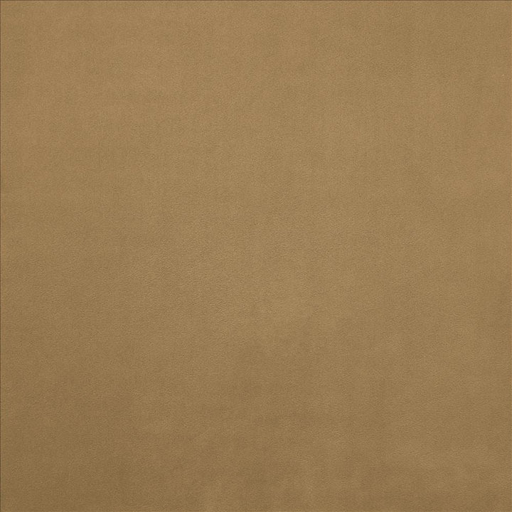 Knockout Ginger by Kasmir Designer Fabric 5177 100% Polyester
 CHINA </p><p>Repeat: Horizontal: N/A and Vertical: N/A 54 - Swanky Fabrics -