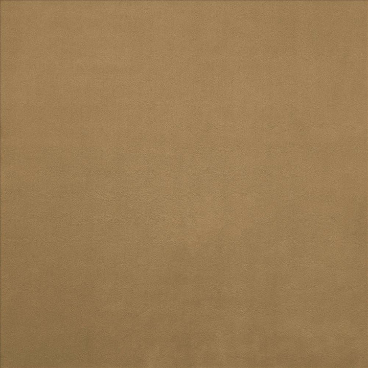 Knockout Ginger by Kasmir Designer Fabric 5177 100% Polyester
 CHINA 100,000 Wyzenbeek Double Rubs </p><p>Repeat: Horizontal: N/A and Vertical: N/A 54 - Swanky Fabrics -