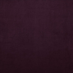 Kasmir Fabric Knockout Grape
