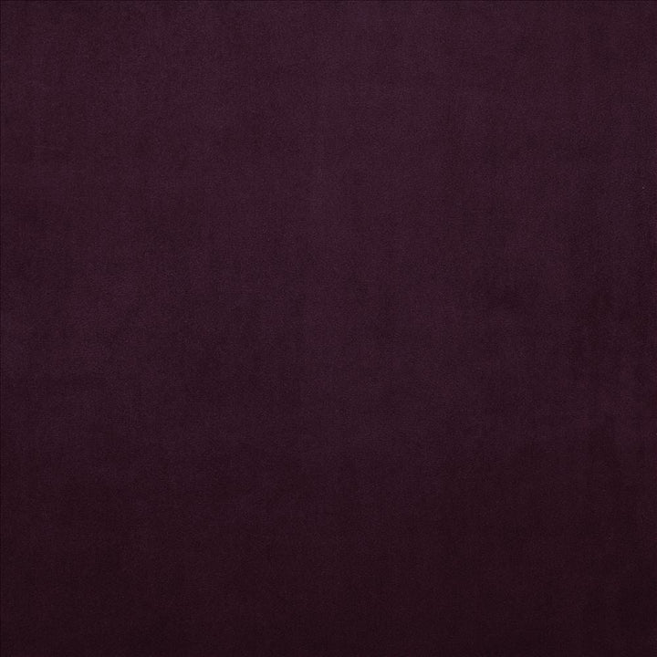 Knockout Grape by Kasmir Designer Fabric 5177 100% Polyester
 CHINA </p><p>Repeat: Horizontal: N/A and Vertical: N/A 54 - Swanky Fabrics -