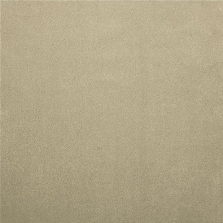 Knockout Grey by Kasmir Designer Fabric 5177 100% Polyester
 CHINA </p><p>Repeat: Horizontal: N/A and Vertical: N/A 54 - Swanky Fabrics -