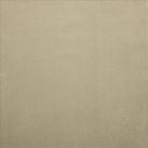 Kasmir Fabric Knockout Grey