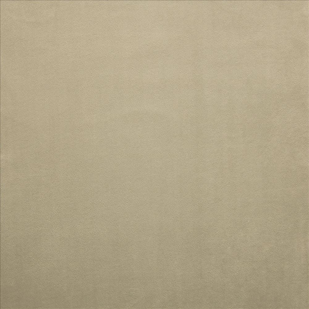 Knockout Grey by Kasmir Designer Fabric 5177 100% Polyester
 CHINA 100,000 Wyzenbeek Double Rubs </p><p>Repeat: Horizontal: N/A and Vertical: N/A 54 - Swanky Fabrics -