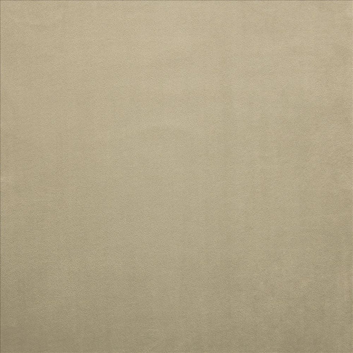Knockout Grey by Kasmir Designer Fabric 5177 100% Polyester
 CHINA 100,000 Wyzenbeek Double Rubs </p><p>Repeat: Horizontal: N/A and Vertical: N/A 54 - Swanky Fabrics -