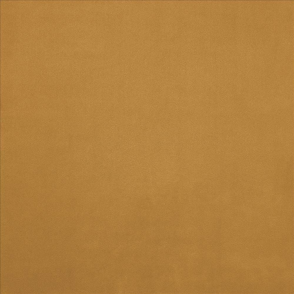 Knockout Harvest by Kasmir Designer Fabric 5177 100% Polyester
 CHINA </p><p>Repeat: Horizontal: N/A and Vertical: N/A 54 - Swanky Fabrics -