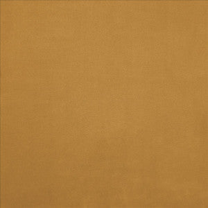 Kasmir Fabric Knockout Harvest
