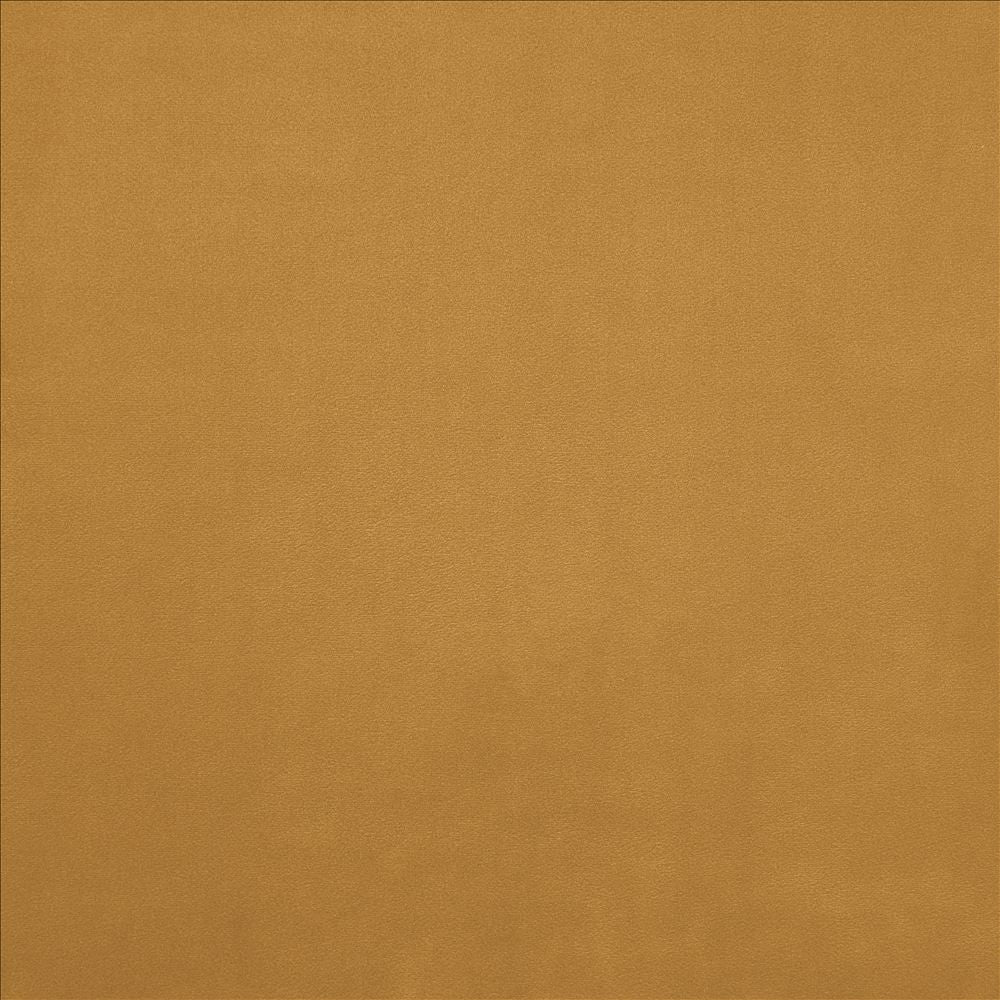 Knockout Harvest by Kasmir Designer Fabric 5177 100% Polyester
 CHINA 100,000 Wyzenbeek Double Rubs </p><p>Repeat: Horizontal: N/A and Vertical: N/A 54 - Swanky Fabrics -