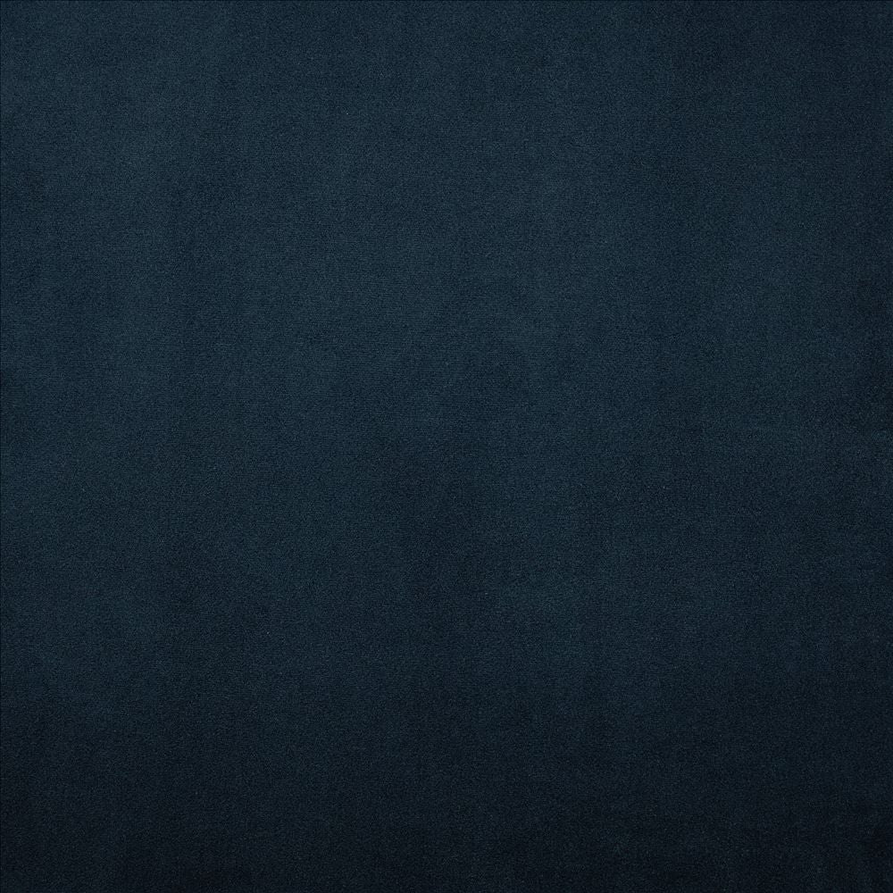 Knockout Ink by Kasmir Designer Fabric 5177 100% Polyester
 CHINA 100,000 Wyzenbeek Double Rubs </p><p>Repeat: Horizontal: N/A and Vertical: N/A 54 - Swanky Fabrics -