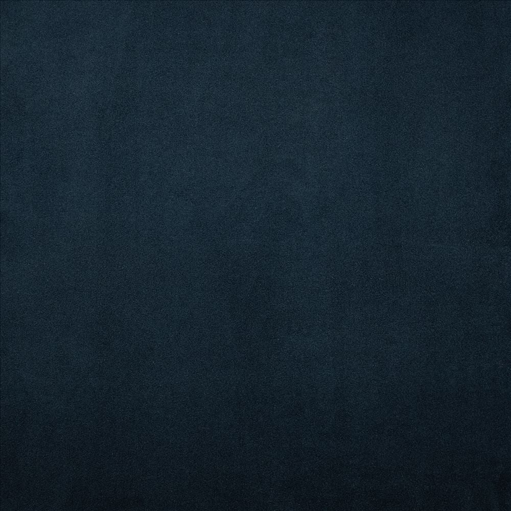 Knockout Ink by Kasmir Designer Fabric 5177 100% Polyester
 CHINA </p><p>Repeat: Horizontal: N/A and Vertical: N/A 54 - Swanky Fabrics -